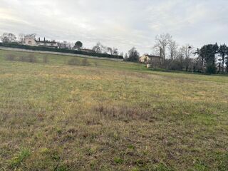  Maison � vendre 4 pi�ces 95 m�