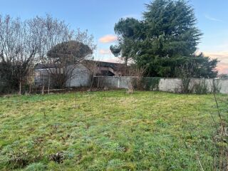  Maison � vendre 5 pi�ces 123 m�