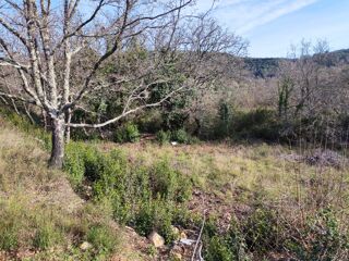  Terrain � vendre 692 m�