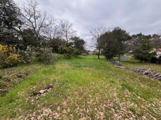  Maison � vendre 5 pi�ces 140 m�