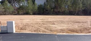  Terrain � vendre 395 m�