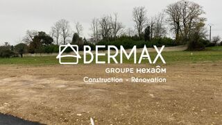  Terrain � vendre 660 m�