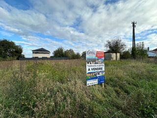  Maison  vendre 6 pices 165 m