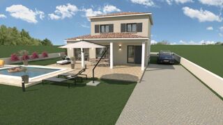  Maison à vendre 5 pièces 98 m²
