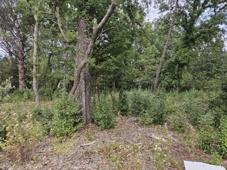  Maison 4 pi�ces 95 m� Tourrettes