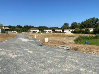  Maison � vendre 4 pi�ces 88 m�