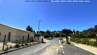  Terrain à vendre 480 m²