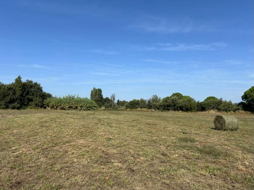 vente Maison - 4 pièce(s) - 70 m² Villeneuve-la-Rivière (66610)