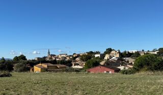  Maison 4 pi�ces 95 m� Caumont-sur-durance