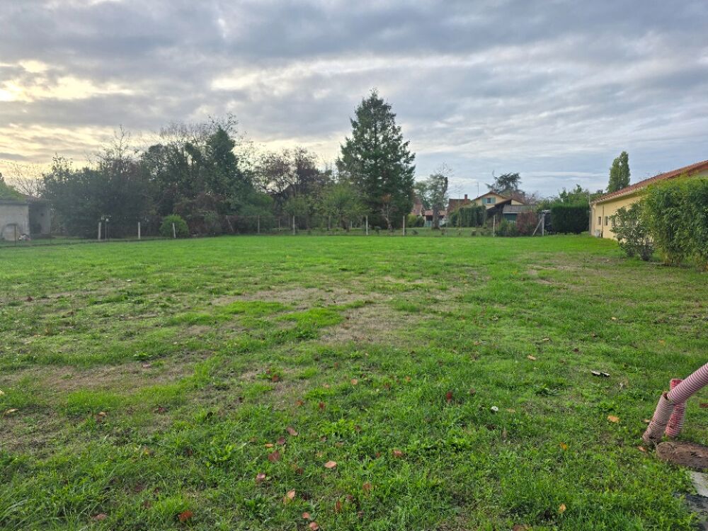 vente Maison - 4 pièce(s) - 98 m² Le Fleix (24130)