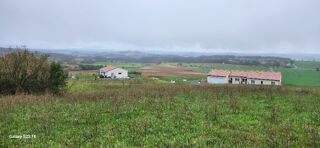  Maison  vendre 5 pices 103 m