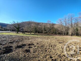  Terrain � vendre 771 m�