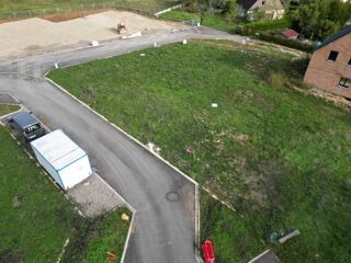  Maison à vendre 3 pièces 104 m²