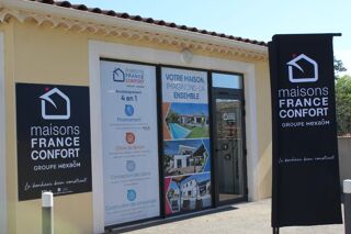  Terrain � vendre 2400 m�