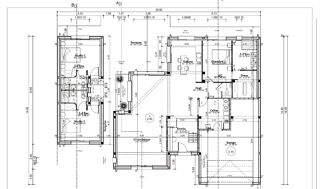  Maison 5 pi�ces 242 m� Le mans