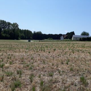  Maison 4 pi�ces 112 m� Bonni�res-sur-seine