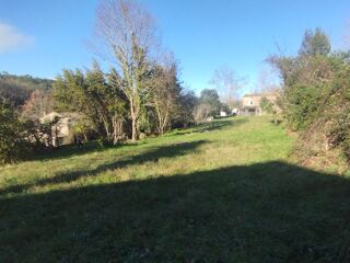  Maison 5 pi�ces 110 m� Salavas