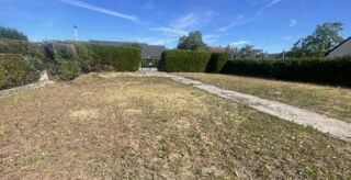  Maison à vendre 5 pièces 100 m²