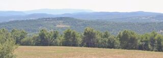  Terrain à vendre 580 m²