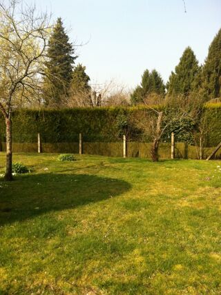  Maison � vendre 5 pi�ces 197 m�