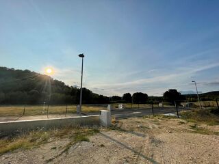 Terrain  vendre 500 m
