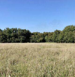  Terrain � vendre 636 m�