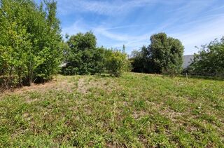  Maison � vendre 4 pi�ces 107 m�