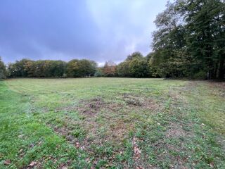  Maison 4 pi�ces 90 m� Saint-denis-des-murs