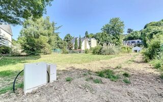  Terrain à vendre 359 m²