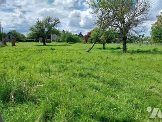  Terrain � vendre 805 m�