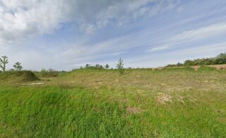  Maison � vendre 3 pi�ces 93 m�