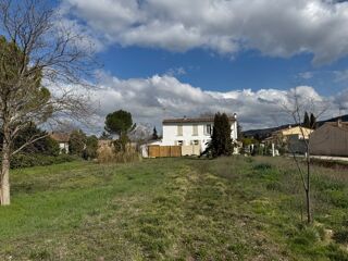  Terrain à vendre 509 m²