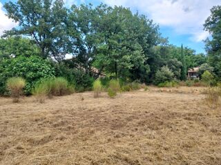  Terrain � vendre 2100 m�