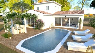  Maison � vendre 5 pi�ces 95 m�