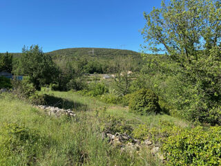  Terrain � vendre 600 m�