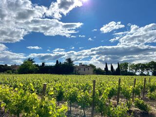  Maison � vendre 6 pi�ces 125 m�