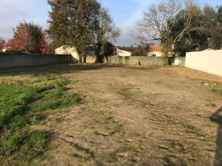  Maison � vendre 4 pi�ces 106 m�