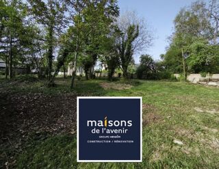  Maison à vendre 6 pièces 150 m²