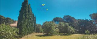  Maison � vendre 5 pi�ces 130 m�