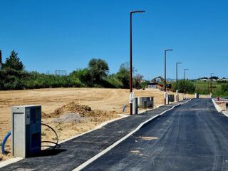  Terrain � vendre 352 m�