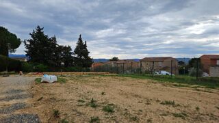  Terrain � vendre 338 m�