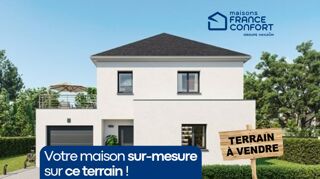  Terrain à vendre 427 m²