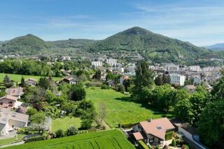  Terrain  vendre 614 m