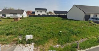  Maison � vendre 3 pi�ces 93 m�