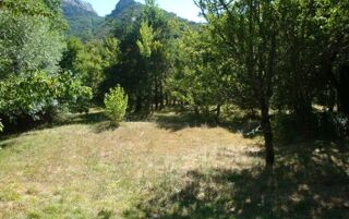  Terrain à vendre 165 m²