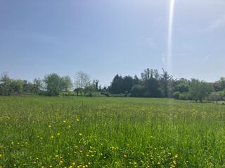  Terrain à vendre 1500 m²