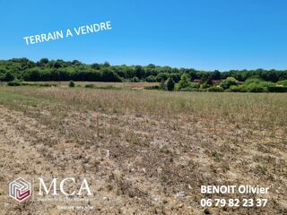  Maison à vendre 4 pièces 100 m²