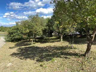  Maison  vendre 5 pices 123 m