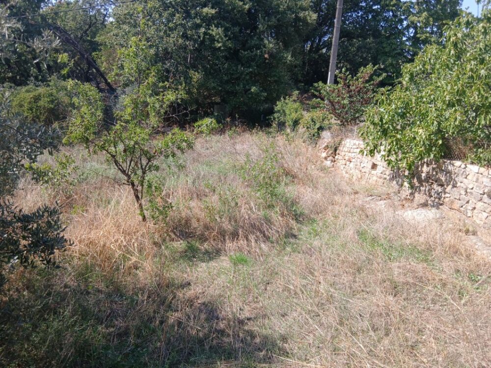 INVESTISSEMENT IMMOBILIER - PROJET DE 3 APPARTEMENTS À L....