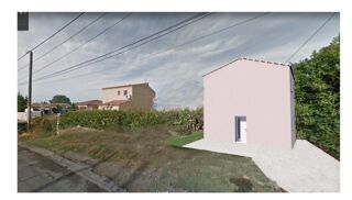  Maison 3 pices 80 m Istres